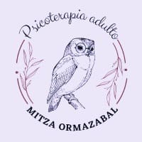 Mitza Ormazábal