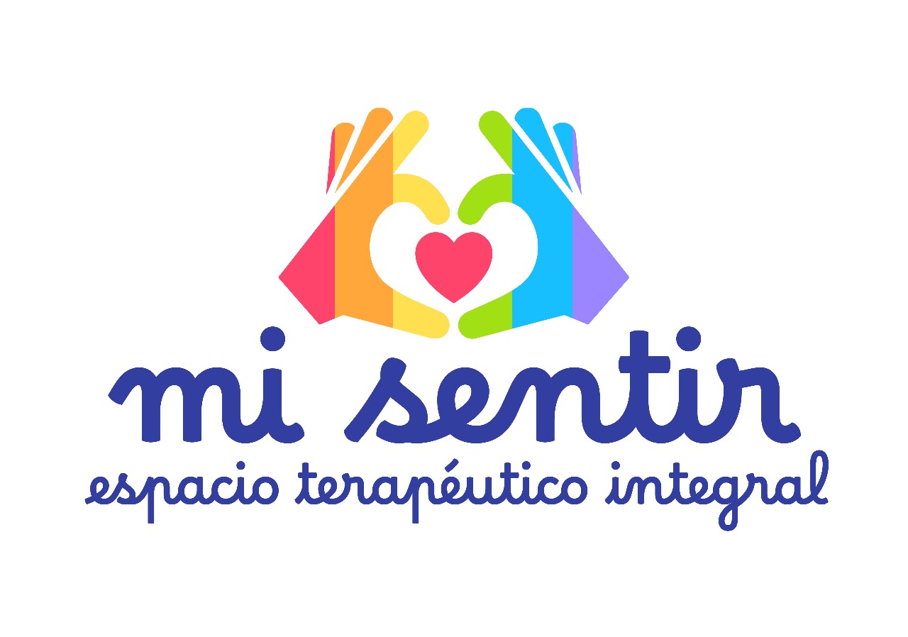 Mi Sentir